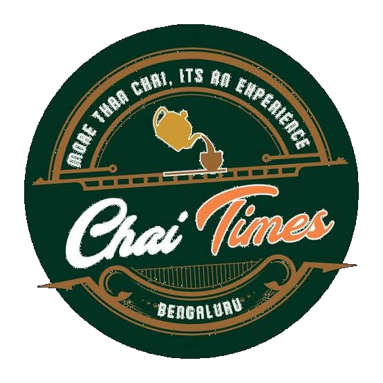 Chai Times logo